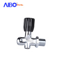 CGA850 scuba diving tank valve with high quality